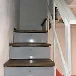 Storico Con Attrezzature Moderne Nel Centro Storico 公寓 *