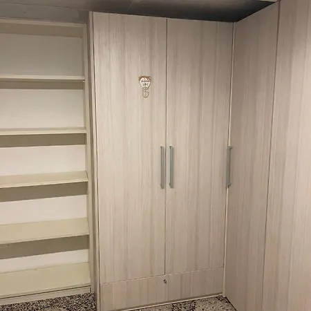 Apartment Storico Con Attrezzature Moderne Nel Centro Storico *